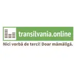 transilvania.online