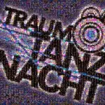 Traumtanz Nacht