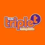 103.9 Radio Triple T