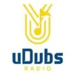 uDubs Radio