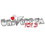 Univers FM