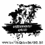 Untergrundradio