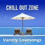 Variety Online Radio - The Love Zone