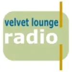 velvetlounge