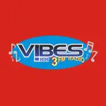 Vibes 101.3 FM