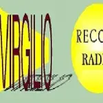 Virgilio Record Radio