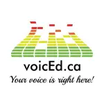 voicEd Radio Canada