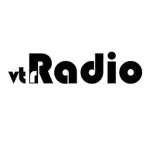 vtRadio