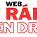 Web Radio Pendrive