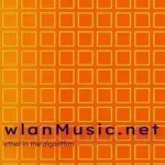 wlanMusic.net