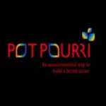 Potpourri Radio