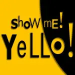 yello-time