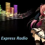 Youngexpress-Radio