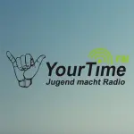 YourTime-FM