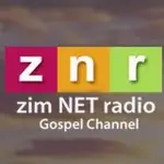 zim NET radio - Gospel Channel