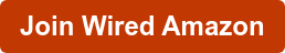 Join Wired Amazon