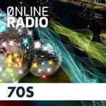 0nlineradio - 70s