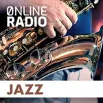 0nlineradio - Jazz