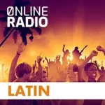 0nlineradio - Latin