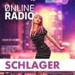 0nlineradio - Schlager