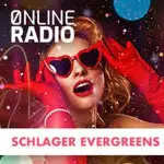 0nlineradio - Schlager Evergreens