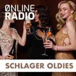 0nlineradio - Schlager Oldies