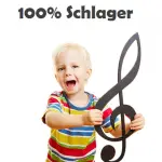 100% Schlager