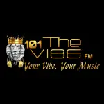 101TheVibeFM