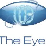 103 The Eye