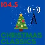 104.5 Christmas Classics