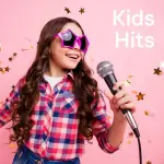 104.6 RTL - Kids Hits