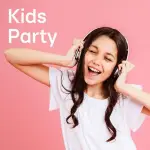 104.6 RTL - Kids Party