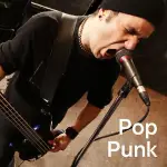 104.6 RTL - Pop Punk