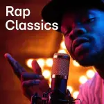 104.6 RTL - Rap Classics