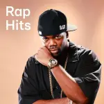 104.6 RTL - Rap Hits