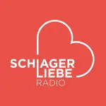 Schlagerliebe Radio - 104.6 RTL