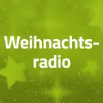 105'5 Spreeradio - Weinhnachts Radio