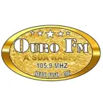 Ouro FM 105,9