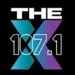 107.1 The X