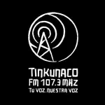 107.3 Radio Tinkunaco