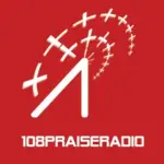 108 Praise Radio