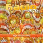 113FM Radio - Hits 1979