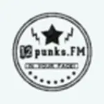 12punks.FM