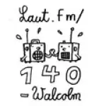 140-Walcolm