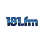 181.FM - True Blues