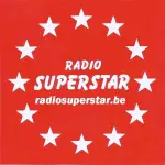 Radio Superstar