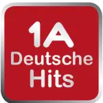 1A - Deutsche Hits