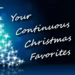 217FM - Your Continuous Christmas Favorites