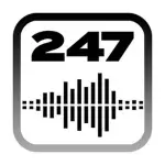 247Streaming.network - 247Jamz