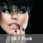 24/7 Niche Radio - 24-7 Punk